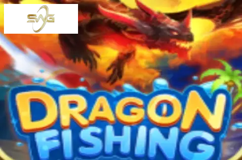 Dragon Fishing